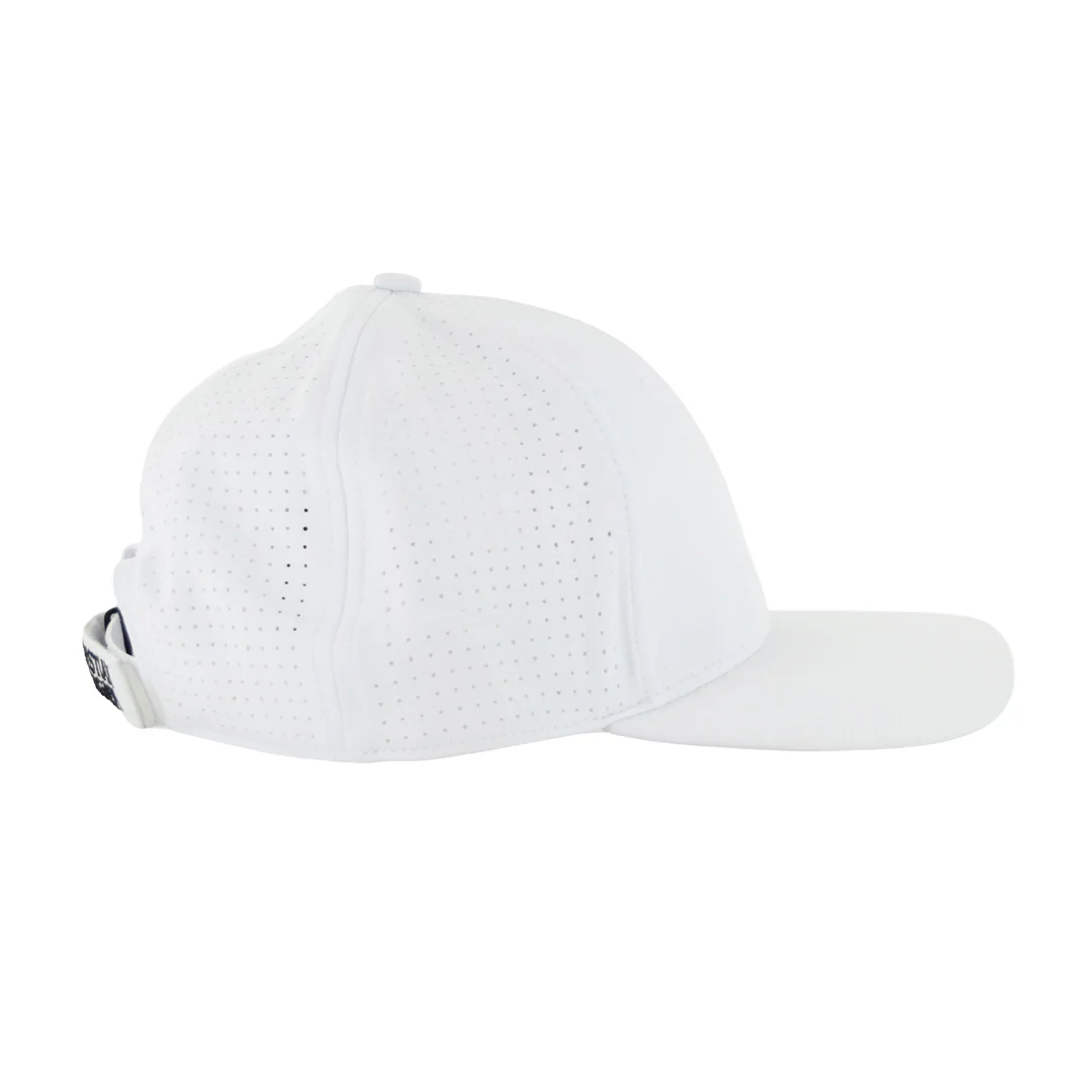 CA Active Hat - Image 2