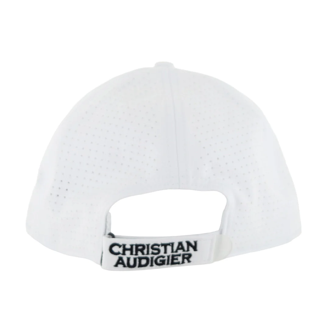 CA Active Hat - Image 3