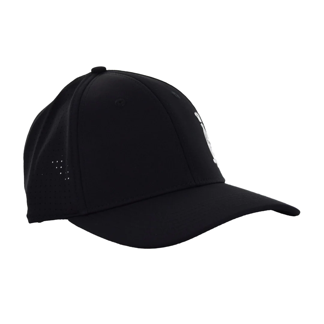 CA Active Hat - Image 2