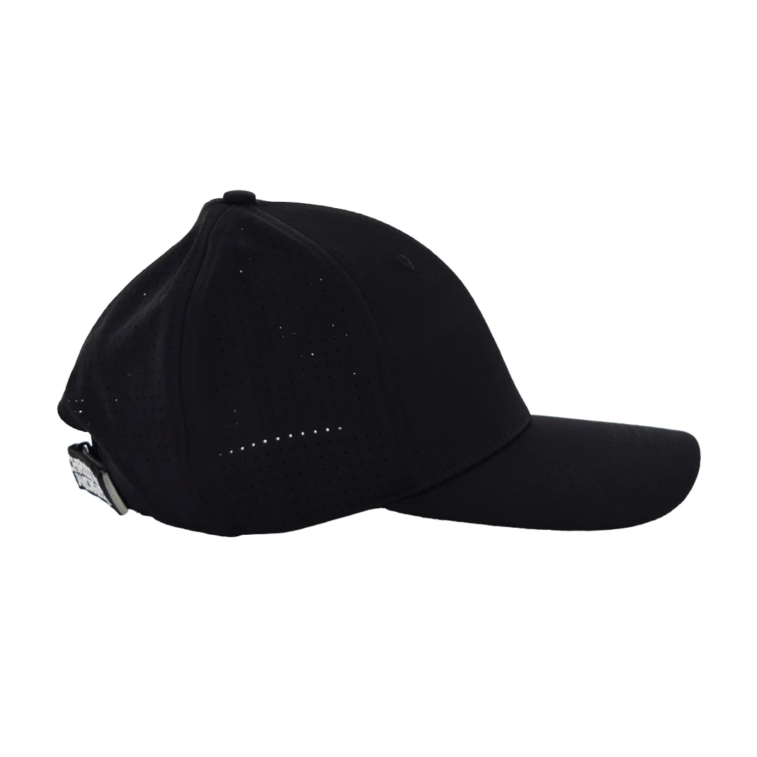 CA Active Hat - Image 3