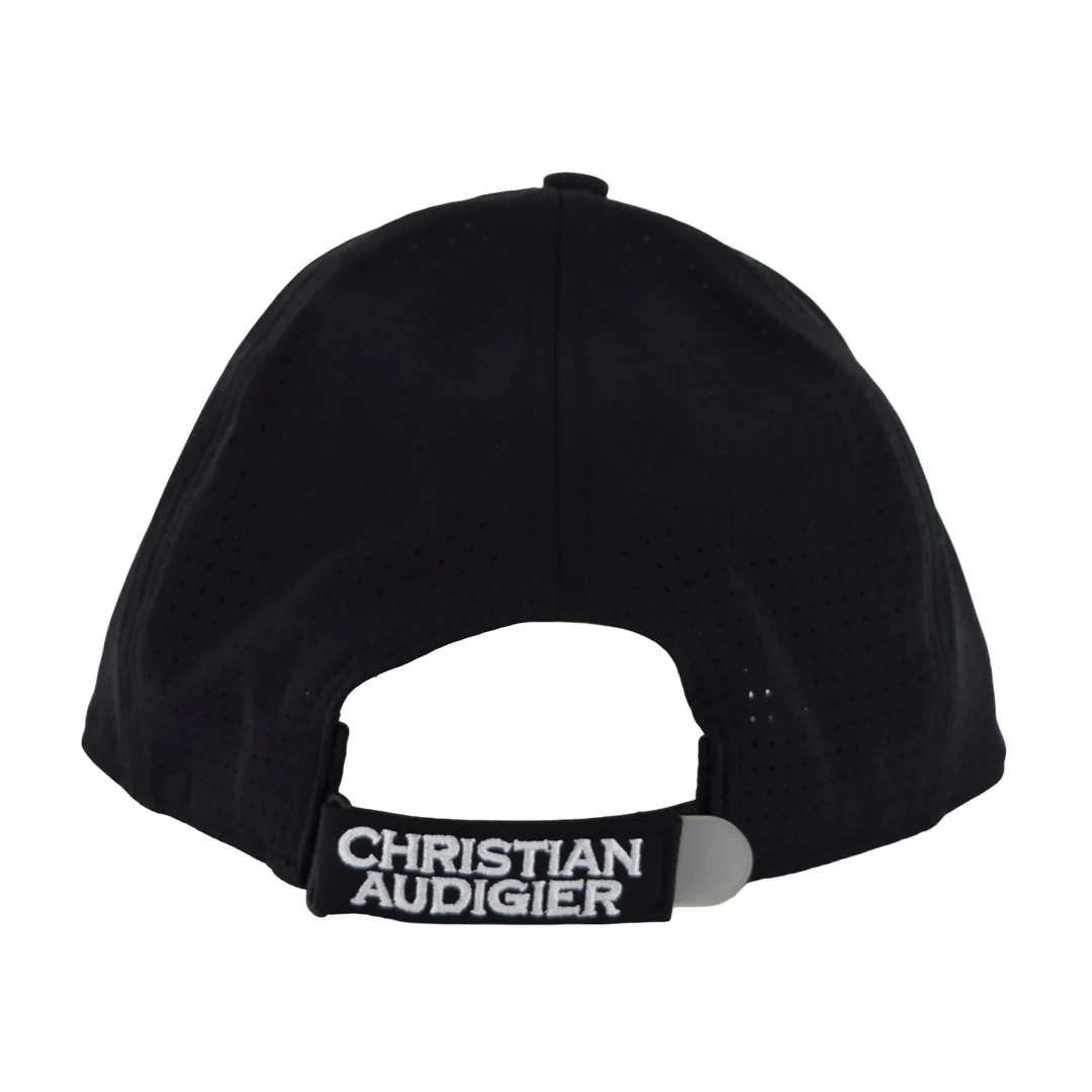 CA Active Hat - Image 4