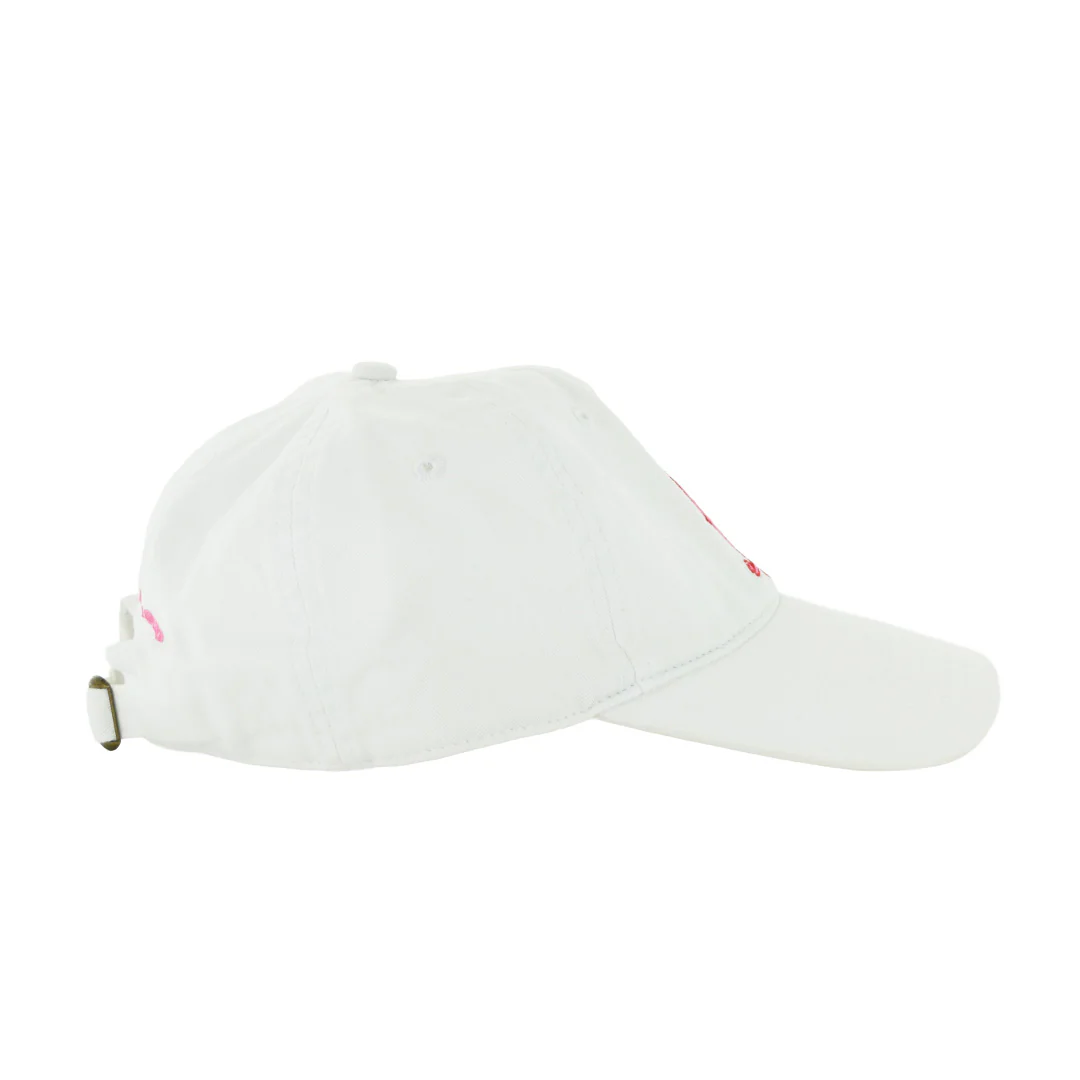 CA Legacy Dad Hat - Image 3