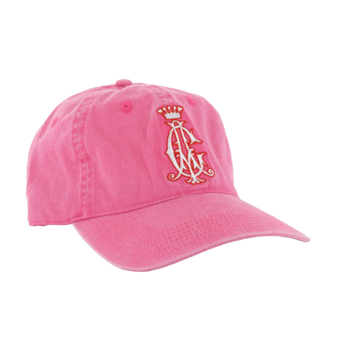 CA Legacy Dad Hat - Image 2
