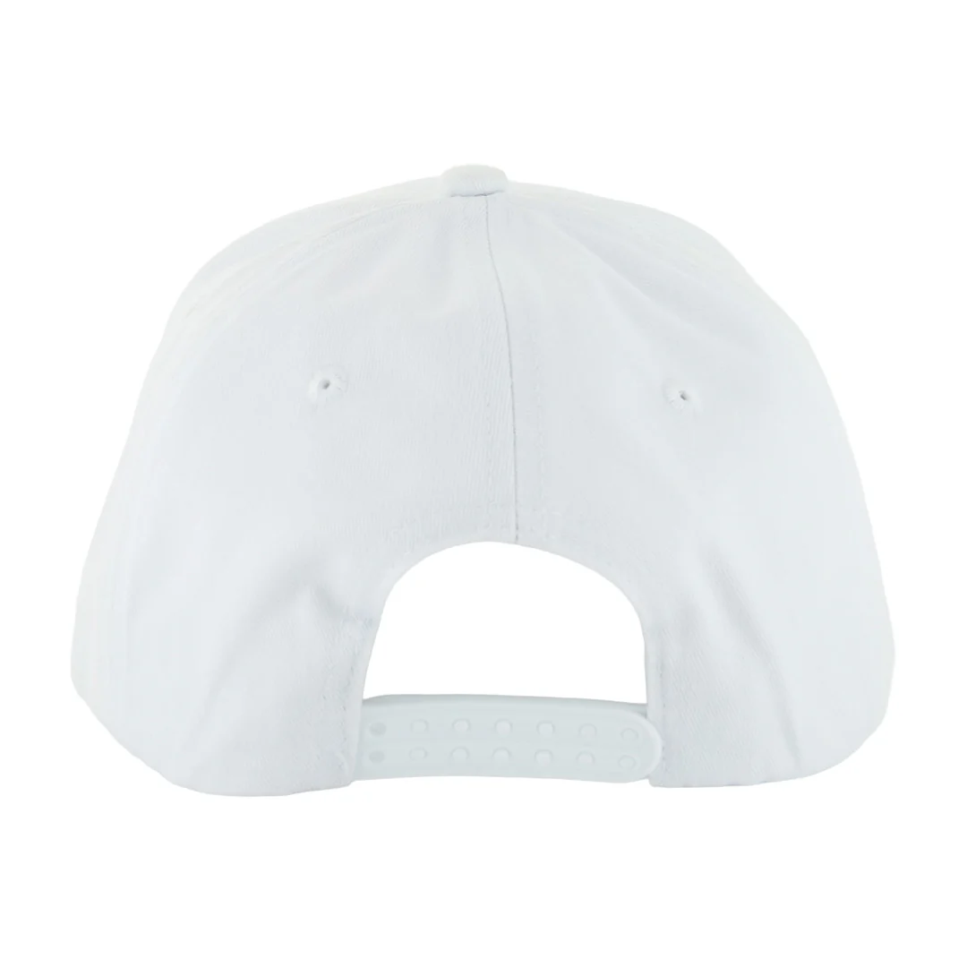 CA Legacy Bling Hat - Image 4