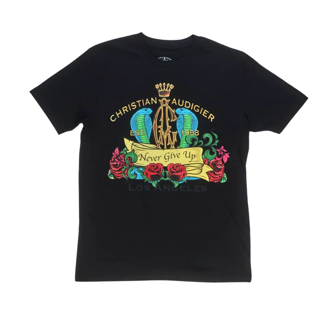 St. Patricks Featured Products