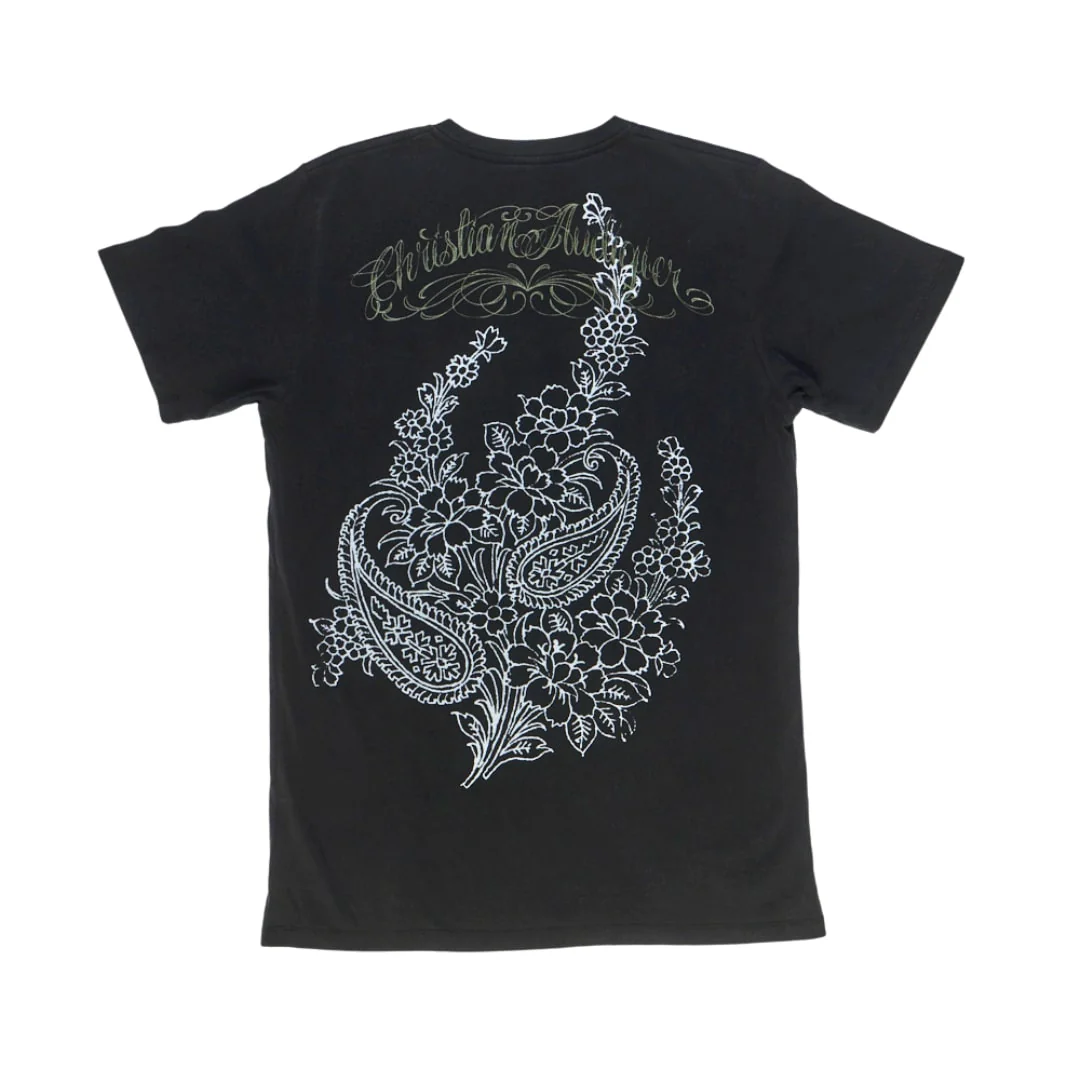 True Love Tee - Image 2