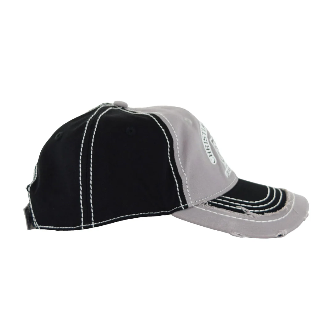 CA Garage Hat - Image 3