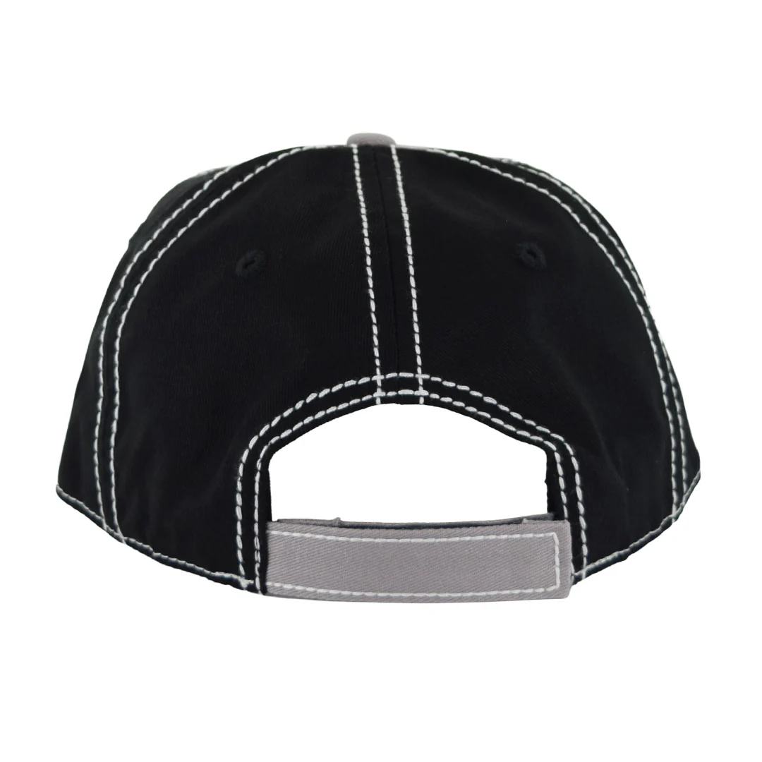 CA Garage Hat - Image 4