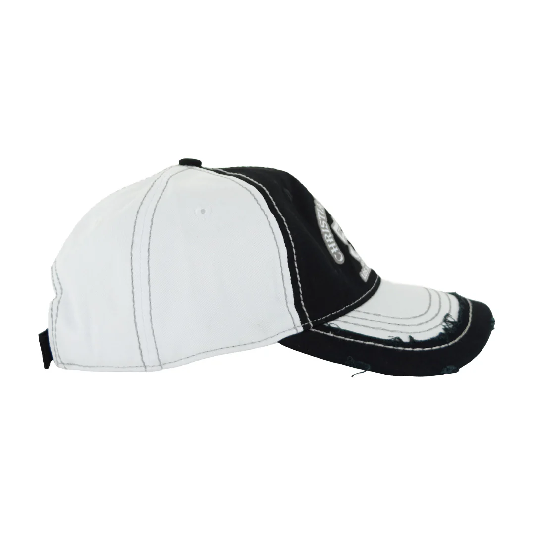CA Garage Hat - Image 3