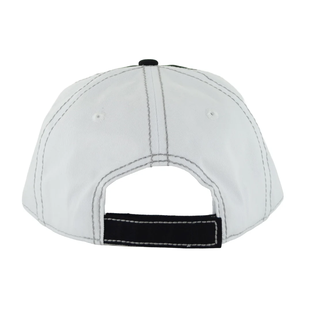 CA Garage Hat - Image 4